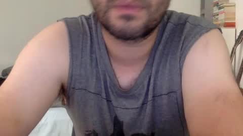 Snapshot of frenchy_from_paris chatting on 08-02-26, 02:59 frenchy_from_paris online show from 08-02-26, 02:59