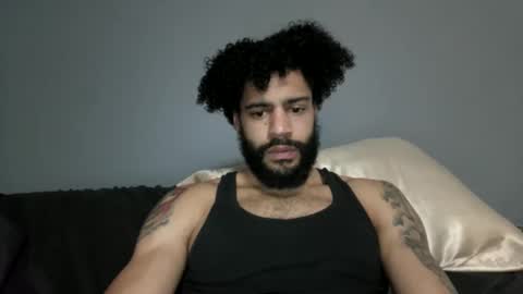 Frenchyexpress online show from 01-05-26, 05:27