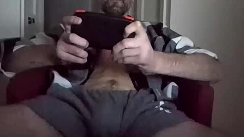 frenchymontreal online show from 11-20-25, 06:29