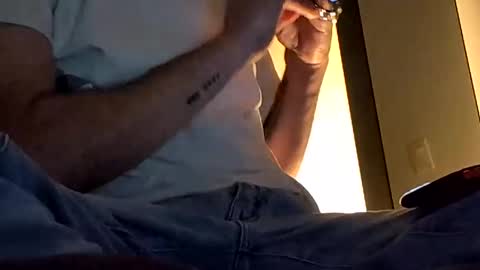 frenchymontreal online show from 01-10-26, 11:34