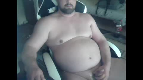 frenks117864 online show from 03-05-26, 12:01