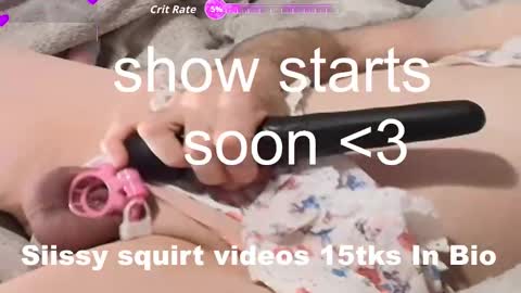 Meadow online show from 09-17-25, 07:32