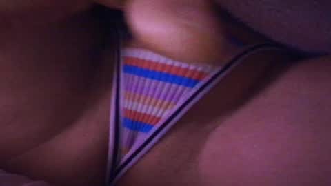 Meadow online show from 03-29-26, 10:37