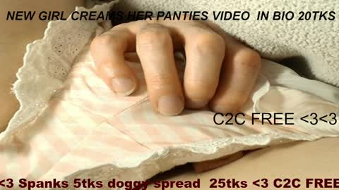 Meadow online show from 04-11-26, 09:24