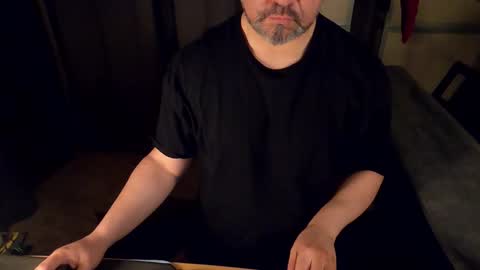 Snapshot of freqmoar chatting on 02-04-26, 03:07 freqmoar online show from 02-04-26, 03:07