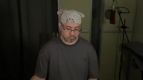 freqmoar online show from 03-28-26, 04:45