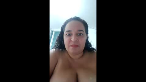 fresa_salvaje11 online show from 01-16-26, 07:01