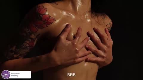 Vale online show from 02-12-26, 12:05