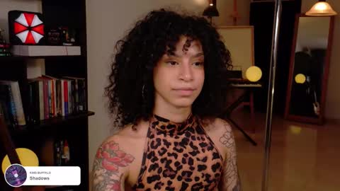 Vale online show from 02-28-26, 01:39