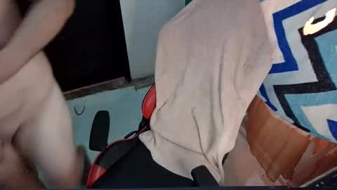 Alex Stone online show from 11-20-25, 06:46