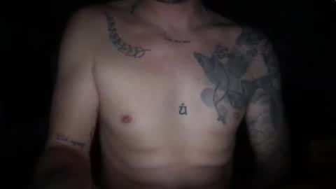 Dorian online show from 11-18-25, 12:38