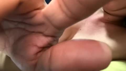 carolina online show from 02-09-26, 06:12