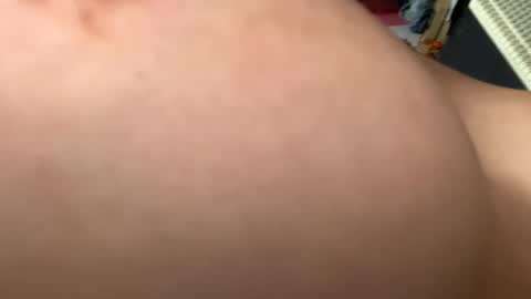 carolina online show from 03-05-26, 05:36