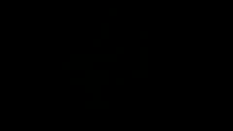 freshnarco online show from 01-07-25, 07:42