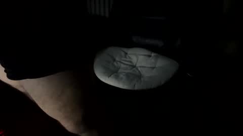 freshnarco online show from 03-13-26, 12:28