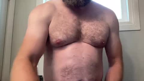 Snapshot of freshnum chatting on 09-15-25, 11:16 Freshnum online show from 09-15-25, 11:16