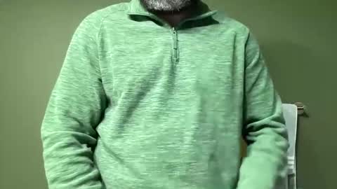 Snapshot of freshnum chatting on 02-19-26, 09:22 Freshnum online show from 02-19-26, 09:22