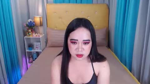 anna online show from 02-17-25, 12:16
