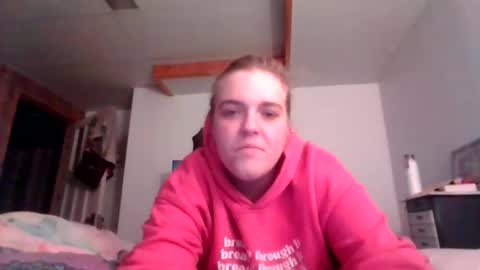 Snapshot of freshwaternewf chatting on 01-06-26, 09:24 freshwaternewf online show from 01-06-26, 09:24