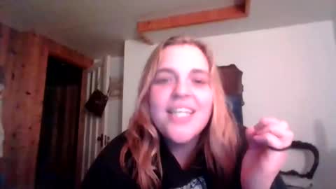 Snapshot of freshwaternewf chatting on 01-07-26, 12:13 freshwaternewf online show from 01-07-26, 12:13