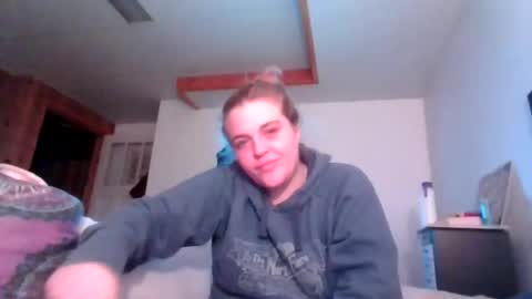 Snapshot of freshwaternewf chatting on 01-13-26, 11:04 freshwaternewf online show from 01-13-26, 11:04