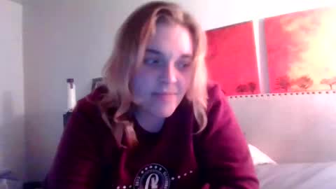 Snapshot of freshwaternewf chatting on 01-15-26, 03:33 freshwaternewf online show from 01-15-26, 03:33