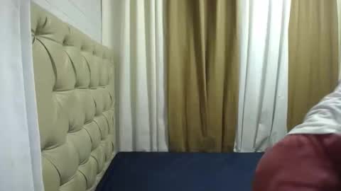 Savanna online show from 11-03-25, 07:42