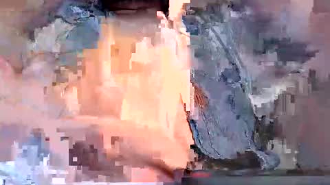 freshzozoboy online show from 11-05-25, 07:08