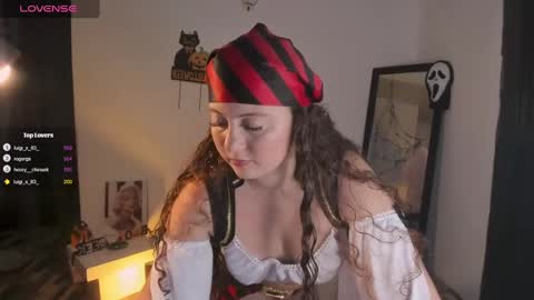 see u 500 pm hora col online show from 10-31-25, 12:22