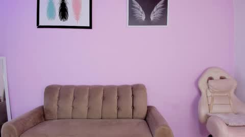 fresitalove01 online show from 02-06-26, 02:09