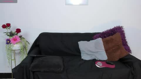 fresitalove01 online show from 03-27-26, 12:38