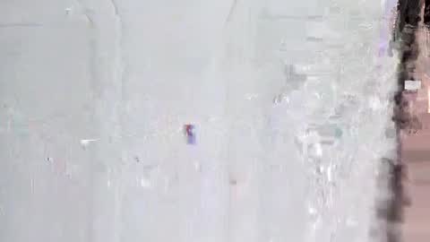 fresitalove01 online show from 04-07-26, 02:28