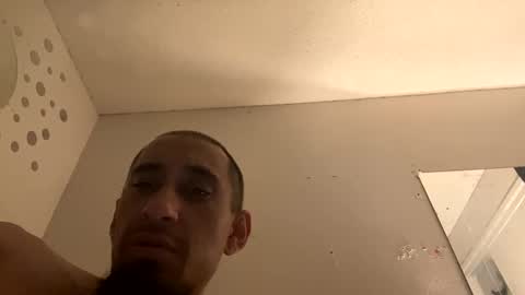 Snapshot of fresno559verga chatting on 09-16-25, 12:28 fresno559verga online show from 09-16-25, 12:28