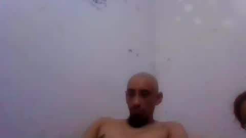 Snapshot of fresno559verga chatting on 09-18-25, 08:11 fresno559verga online show from 09-18-25, 08:11