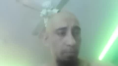 Snapshot of fresno559verga chatting on 10-03-25, 10:01 fresno559verga online show from 10-03-25, 10:01