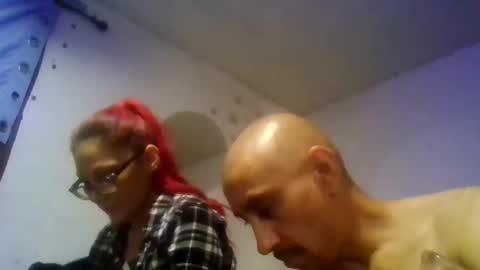 Snapshot of fresno559verga chatting on 10-26-25, 12:22 fresno559verga online show from 10-26-25, 12:22
