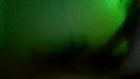 fresno559verga online show from 11-08-25, 12:05