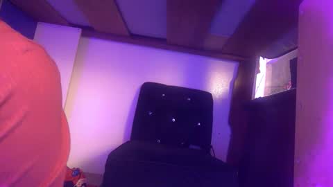 fresno559verga online show from 12-14-25, 09:58