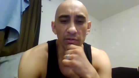 fresno559verga online show from 01-17-26, 03:22