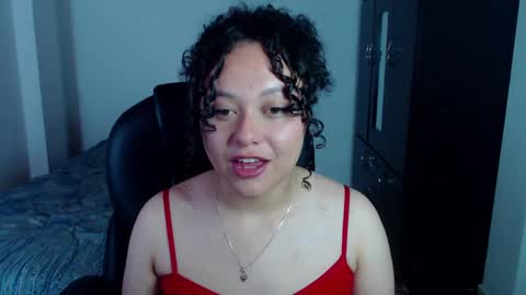 Louise  online show from 12-20-24, 12:08