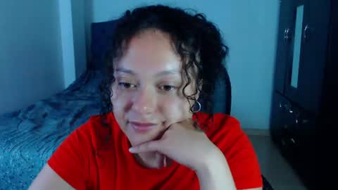 Snapshot of freud_x_louise1 chatting on 06-30-26, 11:44 Louise online show from 06-30-26, 11:44