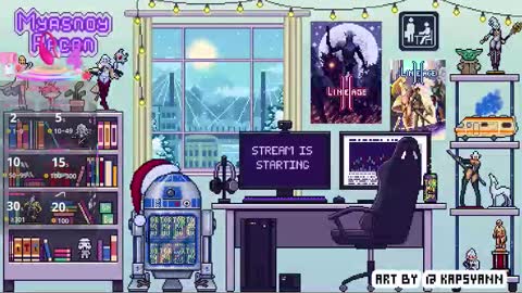 Dominik  online show from 12-21-25, 03:24