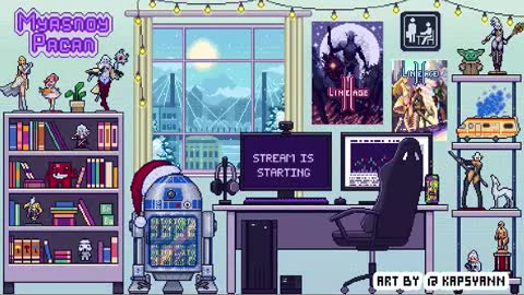 Dominik  online show from 01-11-26, 03:44