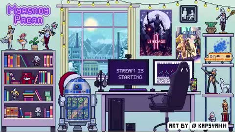 Dominik  online show from 01-17-26, 02:05