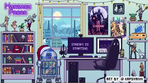 Dominik  online show from 02-02-26, 01:59