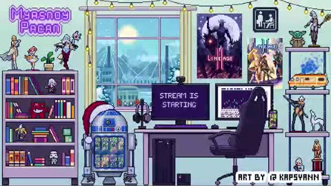 Dominik  online show from 02-07-26, 02:37