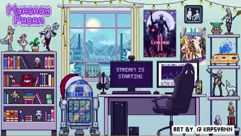 Dominik  online show from 05-17-26, 01:14