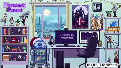 Dominik  online show from 06-05-26, 02:40