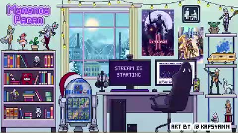 Snapshot of frey_dominik18 chatting on 06-20-26, 04:15 Dominik online show from 06-20-26, 04:15
