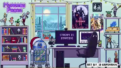 Snapshot of frey_dominik18 chatting on 07-05-26, 01:01 Dominik online show from 07-05-26, 01:01
